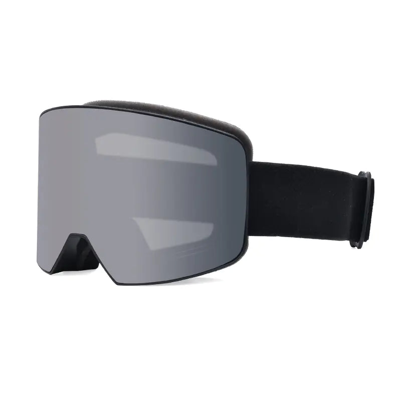 Amazon Ski Goggles for Outdoor Sports and Climbing