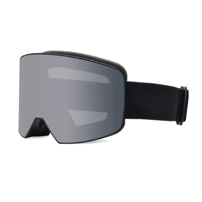 Amazon Ski Goggles for Outdoor Sports and Climbing