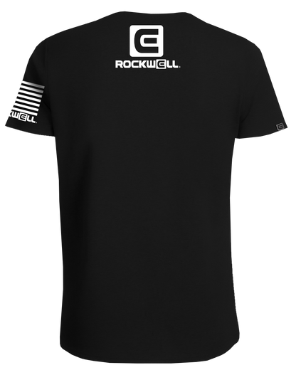 Forte Shirt