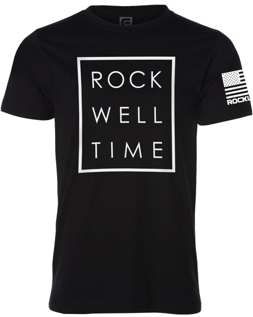 Forte Shirt