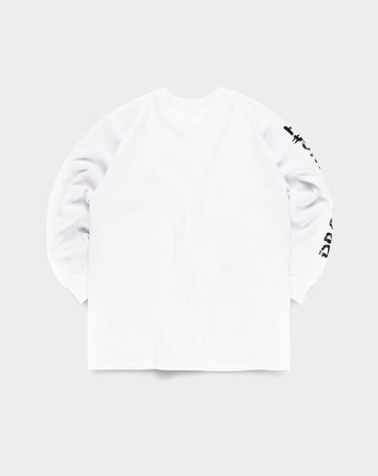 Black Messiah (America’s Most Wanted) Thermal