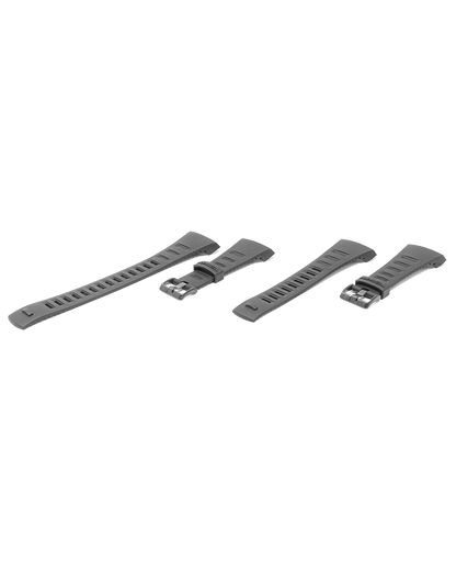 Replacement Coliseum Watch Bands - Large