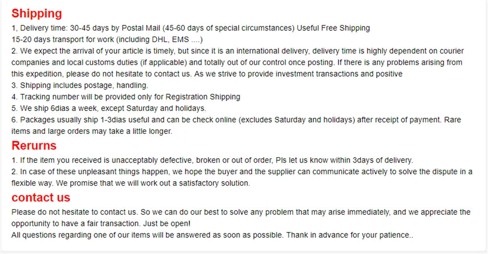 Men's outdoor fishing T-shirt, long sleeved shirt, oversized round neck 3D print, casual and fashionable