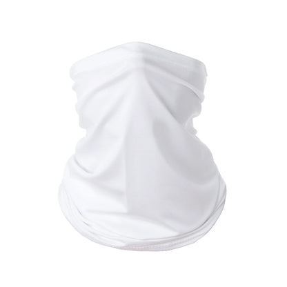 Summer Tactical Bandana Camo Breathable Cycling Hunting Face Mask Running Hiking Skiing Sports Neck Gaiter Scarf Bicycle Men